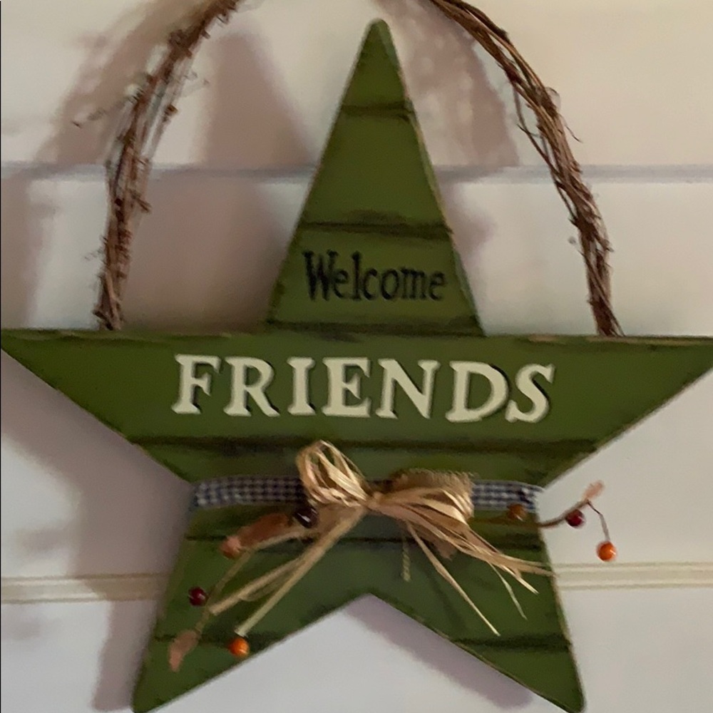 Wall Art